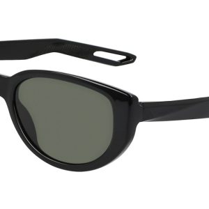 NIKE NV07 FN0303