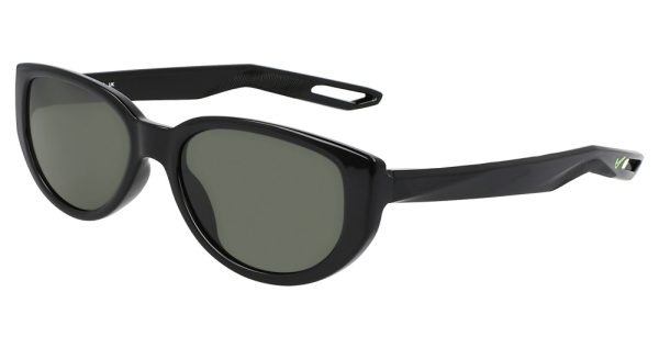 NIKE NV07 FN0303