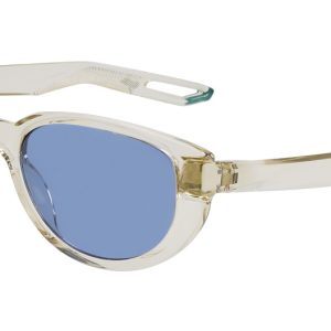 light-bone-blue