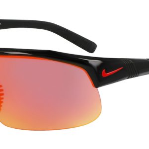 NIKE SHOW X1 DX6520