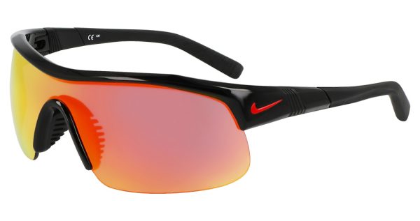 NIKE SHOW X1 DX6520