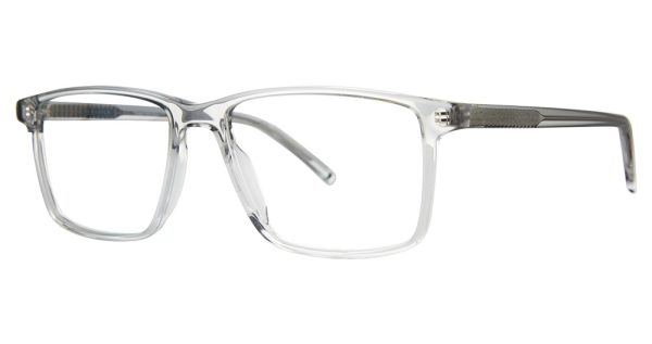 Garcia - Image 3