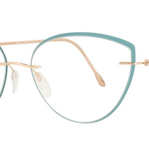 5566 Cat Eye