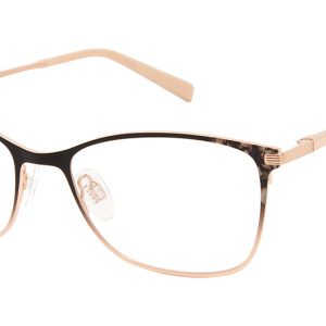 black-rose-gold-3
