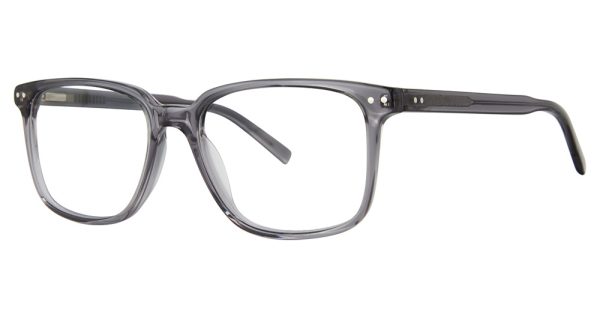 Stetson 394 - Image 3