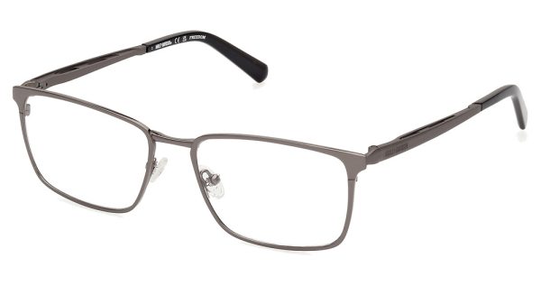 HD9028