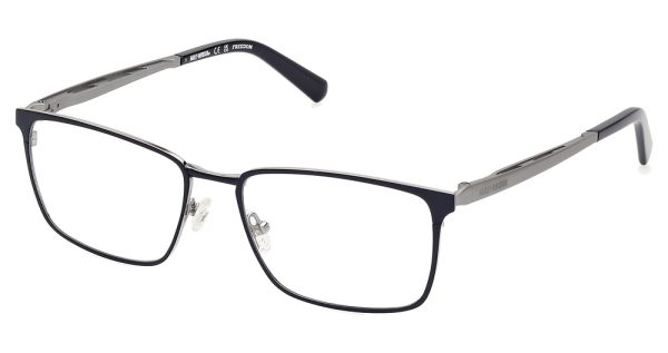 HD9028 - Image 3