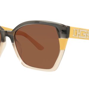 yellow-other-brown