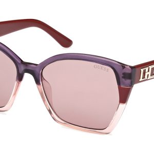 bordeaux-other-violet