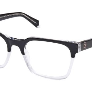 GU50094