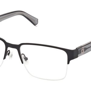GU50095