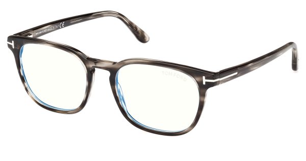 FT5868-B - Image 4