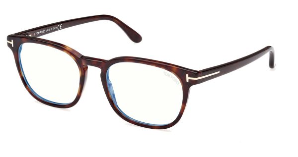 FT5868-B - Image 3