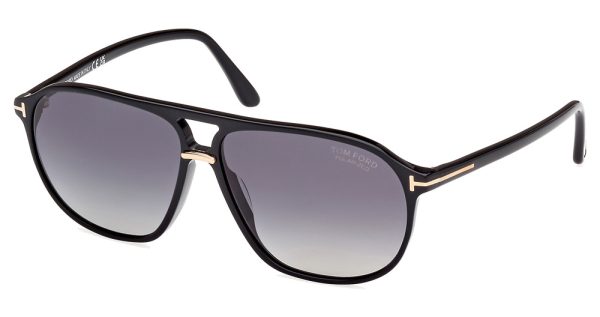 FT1026 - Image 5