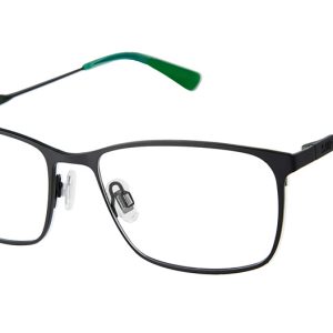 SDOM509T