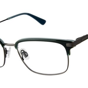 SDOM508T