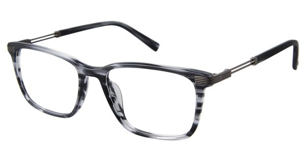 KARL - Image 4