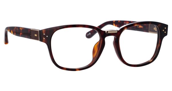 LFL1412 CARLOS - Image 4