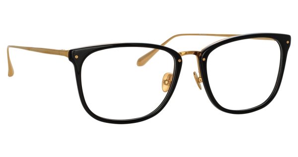 LFL1457 CASSIN - Image 3