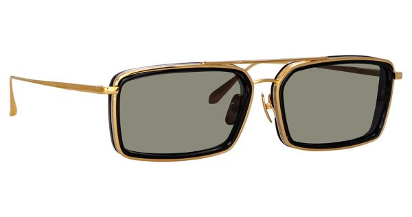 LFL1392S CASSIA - Image 4