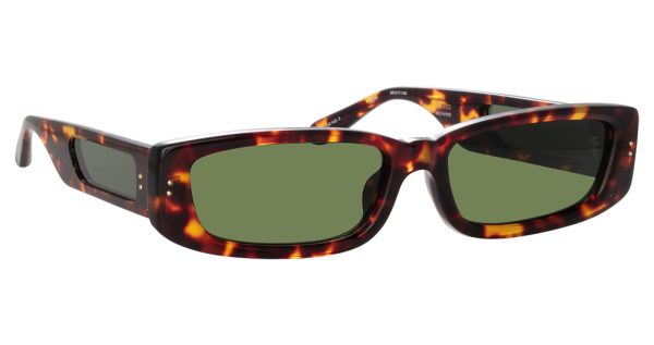 LFL1419S TALITA - Image 3