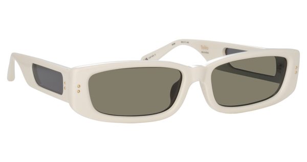 LFL1419S TALITA - Image 8