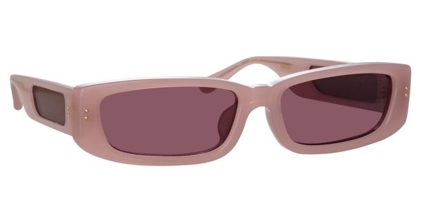 LFL1419S TALITA - Image 4