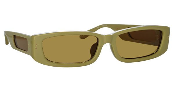 LFL1419S TALITA - Image 7