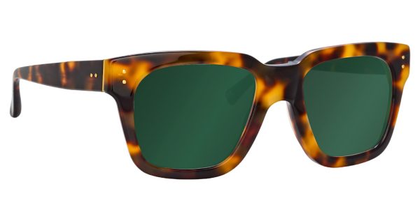 LFLC71S MAX - Image 3