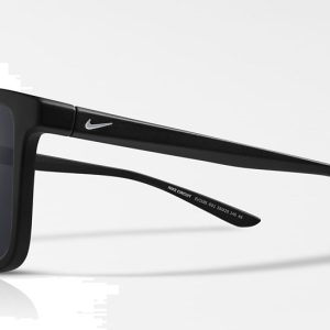 matte-black-dark-grey