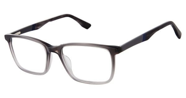 BIO5035T