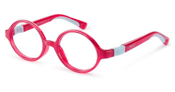 LOADING 3.0 - Image 4