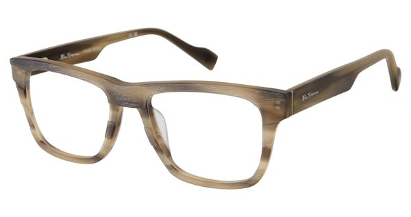 WOOD - Image 4