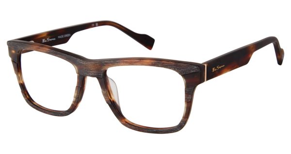 WOOD - Image 3