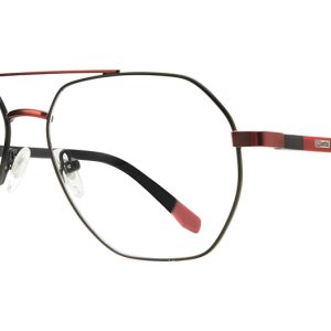 ECKO607