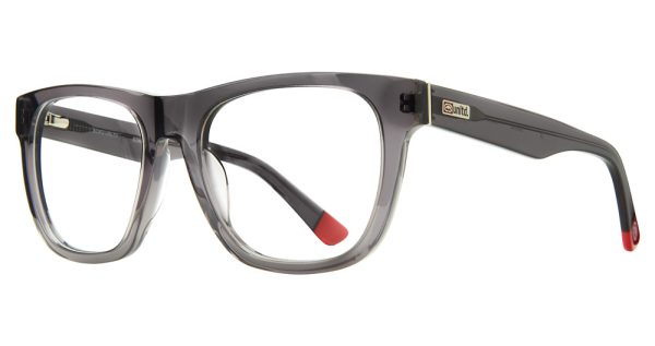 ECKO715 - Image 3