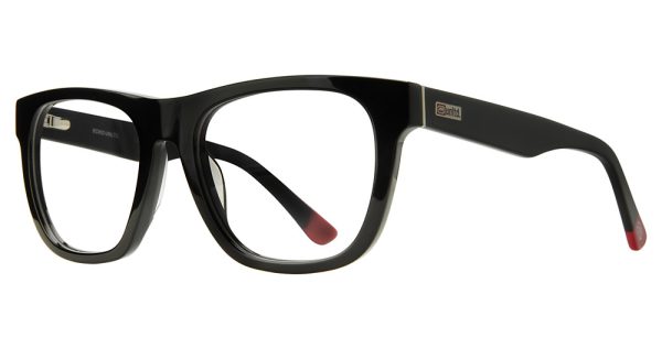 ECKO715