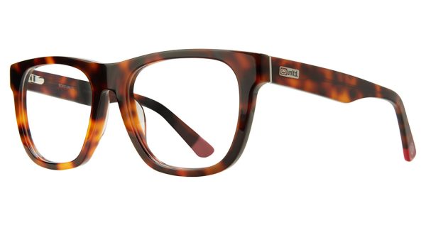 ECKO715 - Image 4