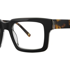 Randy Jackson Limited Edition X156