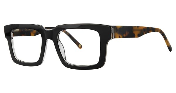 Randy Jackson Limited Edition X156