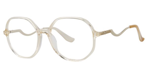 H Halston 2019 - Image 3