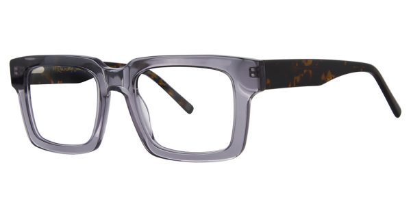Randy Jackson Limited Edition X156 - Image 3