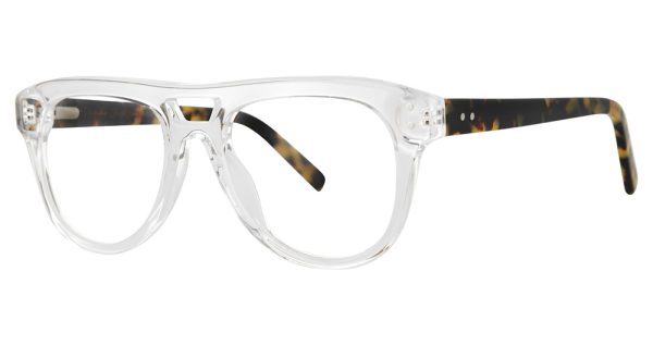 Randy Jackson Limited Edition X157 - Image 3
