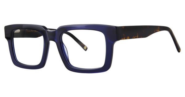 Randy Jackson Limited Edition X156 - Image 4