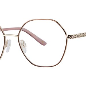 Sophia Loren M323