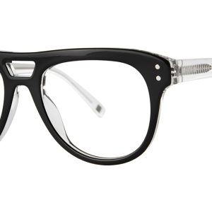Randy Jackson Limited Edition X157