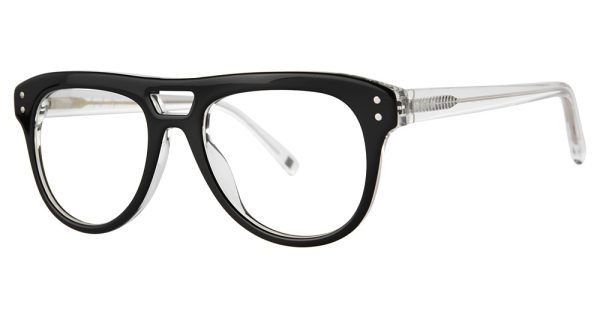 Randy Jackson Limited Edition X157