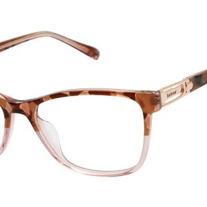 tortoise-blush-5