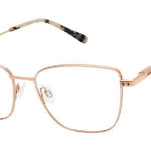 rose-gold