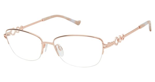 R145 - Image 3